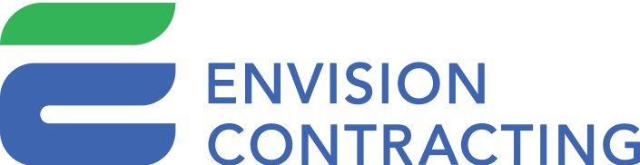 Envision Contracting